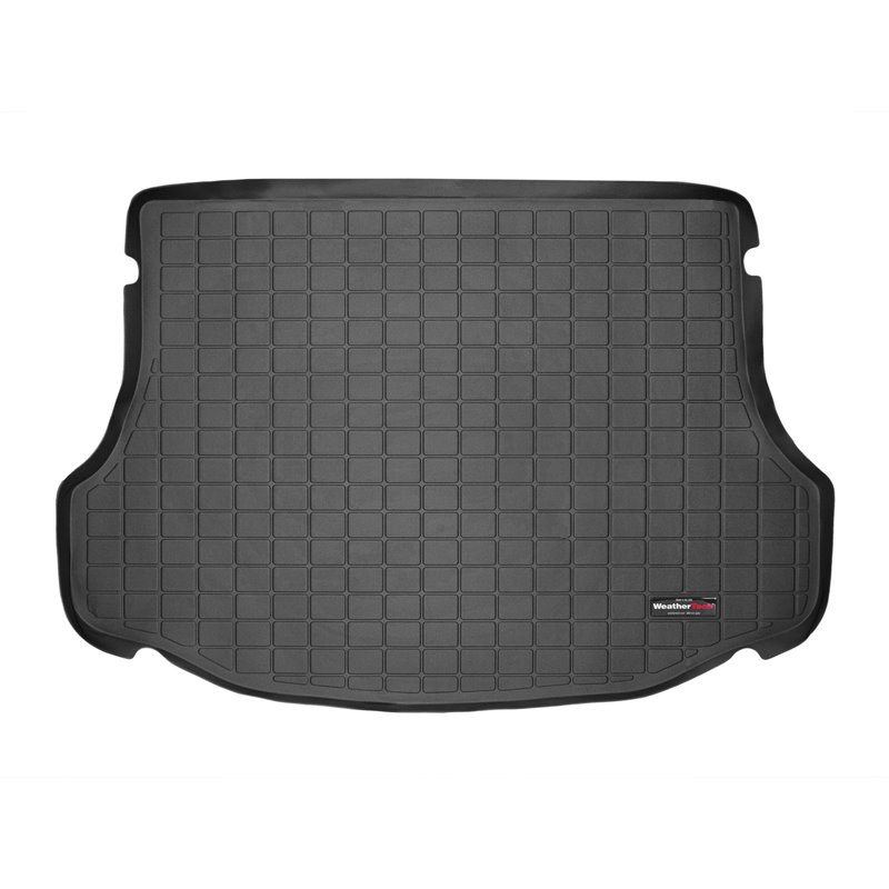 WeatherTech | Tapis de coffre - Sorento 3.3L / 3.5L / 3.8L 2003-2009