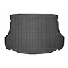 WeatherTech | Tapis de coffre - Sorento 3.3L / 3.5L / 3.8L 2003-2009
