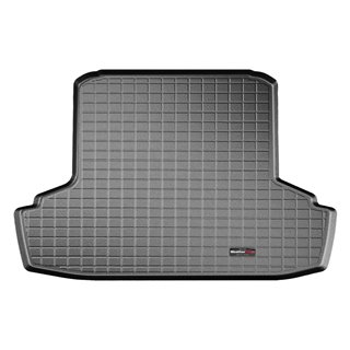 WeatherTech | Tapis de coffre - Maxima SE / SL 3.5L 2004-2008
