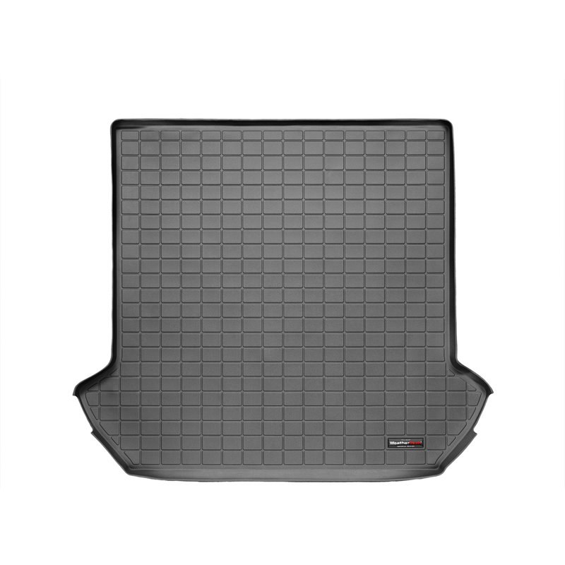 WeatherTech | Tapis de coffre - XC90 2003-2014