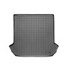 WeatherTech | Tapis de coffre - XC90 2003-2014