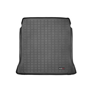 WeatherTech | Tapis de coffre - SRX 3.6L / 4.6L 2004-2009
