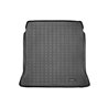 WeatherTech | Tapis de coffre - SRX 3.6L / 4.6L 2004-2009