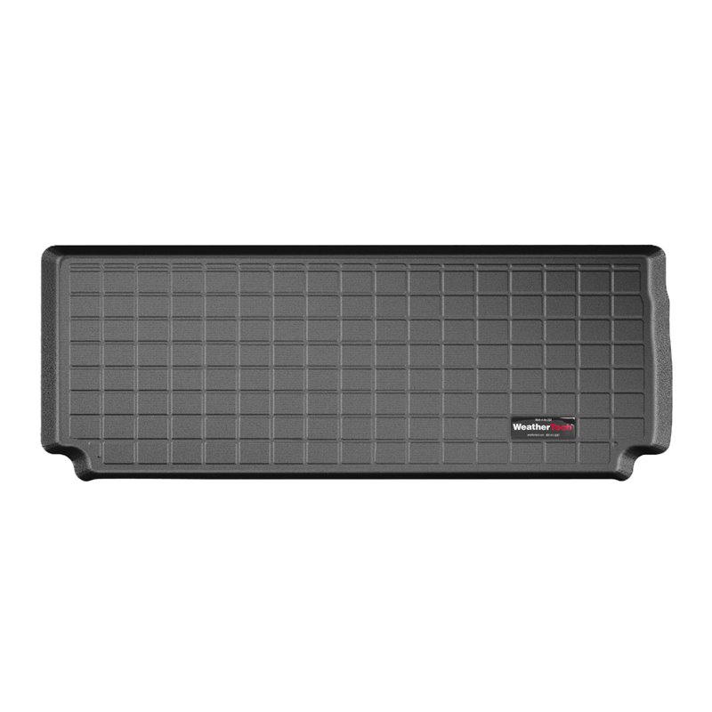 WeatherTech | Tapis de coffre - Durango 3.7L / 4.7L / 5.7L 2004-2009