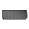 WeatherTech | Tapis de coffre - Durango 3.7L / 4.7L / 5.7L 2004-2009