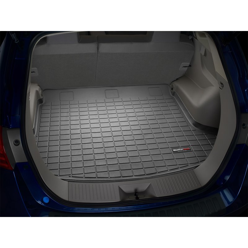 WeatherTech | Tapis de coffre - Town & Country / Grand Caravan 3.3L / 3.8L 2005-2007