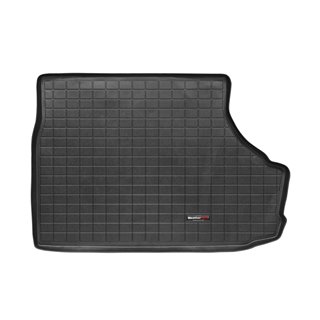 WeatherTech | Tapis de coffre - Avalon 3.5L 2005-2006