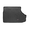 WeatherTech | Tapis de coffre - Avalon 3.5L 2005-2006