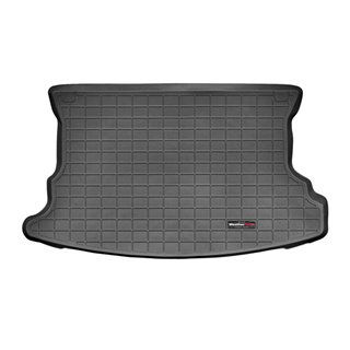 WeatherTech | Tapis de coffre - Tucson / Sportage 2.0L / 2.7L 2005-2010