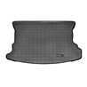 WeatherTech | Tapis de coffre - Tucson / Sportage 2.0L / 2.7L 2005-2010