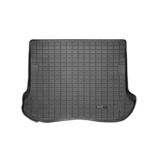 WeatherTech | Tapis de coffre - Grand Cherokee 2005-2010