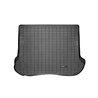 WeatherTech | Tapis de coffre - Grand Cherokee 2005-2010