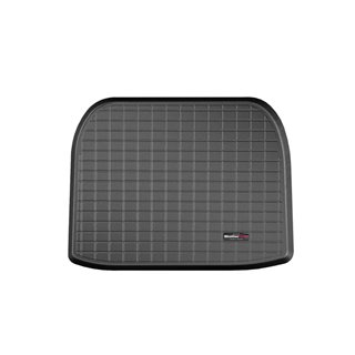WeatherTech | Tapis de coffre - Five Hundred / Montego 3.0L 2005-2007