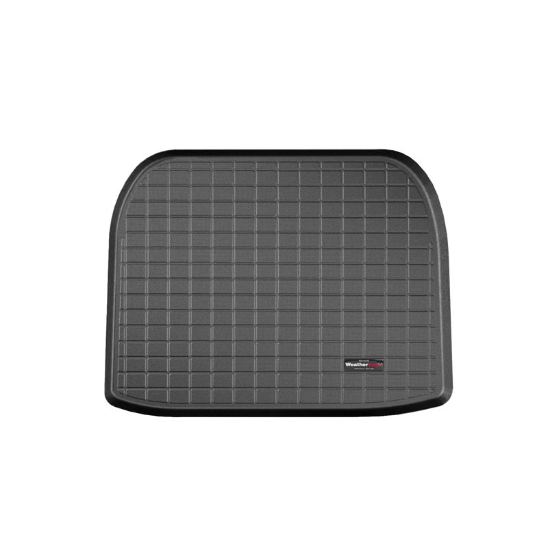WeatherTech | Tapis de coffre - Five Hundred / Montego 3.0L 2005-2007
