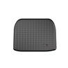 WeatherTech | Tapis de coffre - Five Hundred / Montego 3.0L 2005-2007