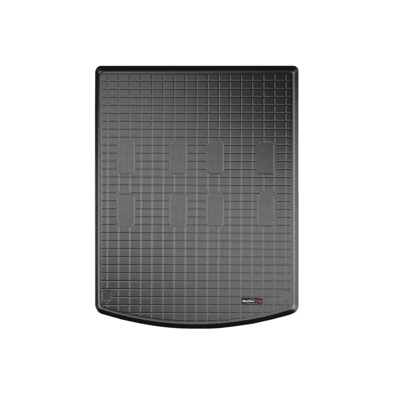 WeatherTech | Tapis de coffre - Terraza / Uplander / Montana / Relay 3.5L / 3.9L 2005-2009