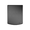 WeatherTech | Tapis de coffre - Terraza / Uplander / Montana / Relay 3.5L / 3.9L 2005-2009