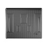WeatherTech | Tapis de coffre - Escalade / ESV / Tahoe / Yukon 2007-2014
