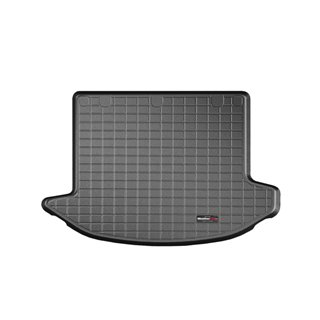WeatherTech | Tapis de coffre - Rondo 2.4L / 2.7L 2007-2012