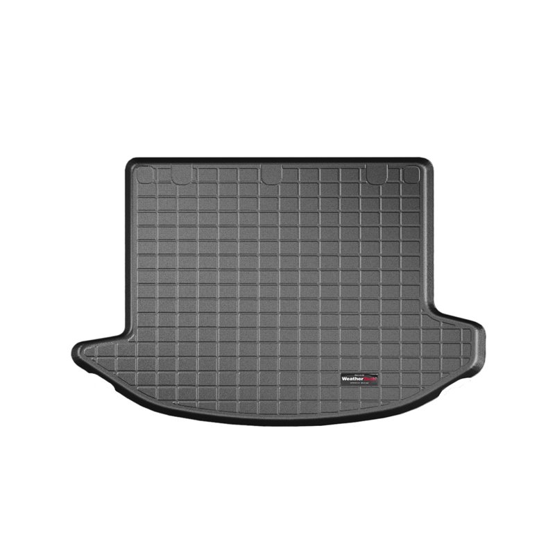 WeatherTech | Tapis de coffre - Rondo 2.4L / 2.7L 2007-2012