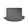 WeatherTech | Tapis de coffre - Rondo 2.4L / 2.7L 2007-2012