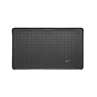WeatherTech | Tapis de coffre - Expedition / Navigator 3.5T / 5.4L 2007-2017