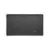 WeatherTech | Tapis de coffre - Expedition / Navigator 3.5T / 5.4L 2007-2017