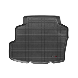 WeatherTech | Tapis de coffre - Corolla 1.8L / 2.4L 2009-2010