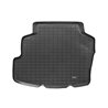 WeatherTech | Tapis de coffre - Corolla 1.8L / 2.4L 2009-2010