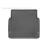 WeatherTech | Tapis de coffre - Mercedes-Benz 2007-2014