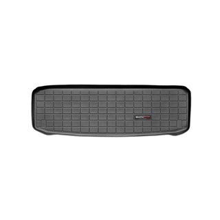 WeatherTech | Tapis de coffre - Borrego EX / LX 3.8L / 4.6L 2009-2011