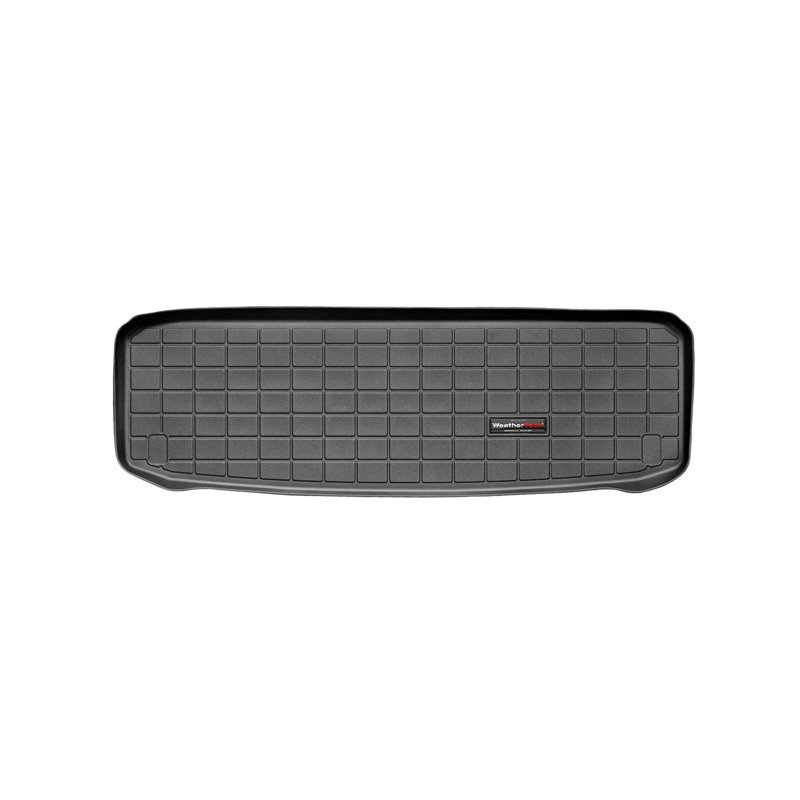 WeatherTech | Tapis de coffre - Borrego EX / LX 3.8L / 4.6L 2009-2011