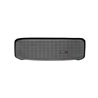 WeatherTech | Tapis de coffre - Borrego EX / LX 3.8L / 4.6L 2009-2011
