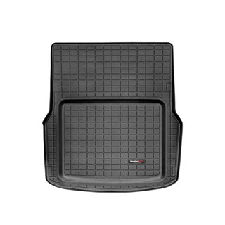 WeatherTech | Tapis de coffre - A8 Quattro Base / L 4.2L / 6.0L 2004-2010