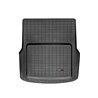 WeatherTech | Tapis de coffre - A8 Quattro Base / L 4.2L / 6.0L 2004-2010