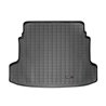WeatherTech | Tapis de coffre - Forte 2.0L / 2.4L 2010-2013