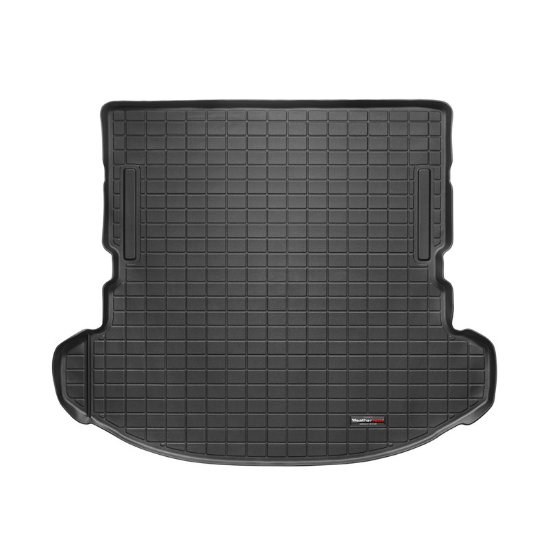 WeatherTech | Tapis de coffre - CX-9 3.5L / 3.7L 2007-2014