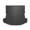 WeatherTech | Tapis de coffre - CX-9 3.5L / 3.7L 2007-2014
