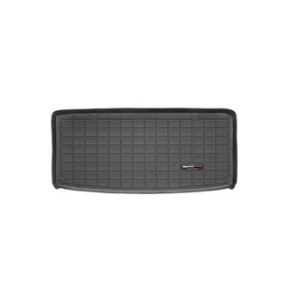 WeatherTech | Tapis de coffre - GL320 / GL350 / GL450 / GL550 2007-2012