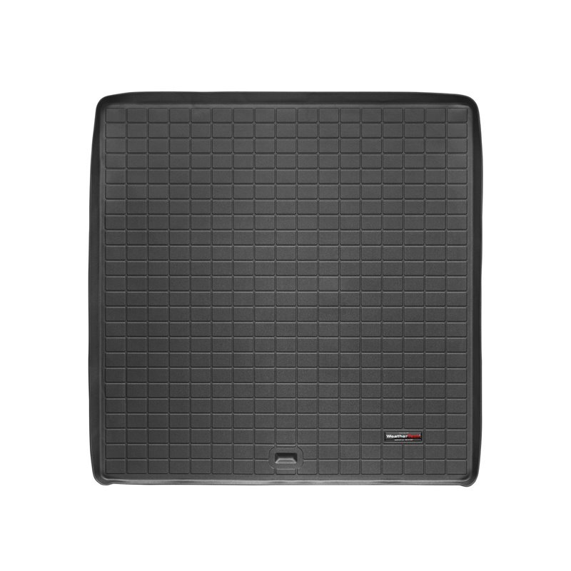 WeatherTech | Tapis de coffre - Acadia / Acadia Limited / Outlook 2.5L / 3.6L 2007-2017