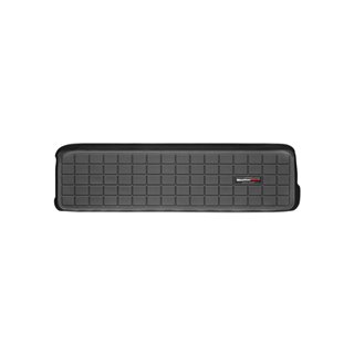 WeatherTech | Tapis de coffre - Explorer 4.0L / 4.6L 2006-2010