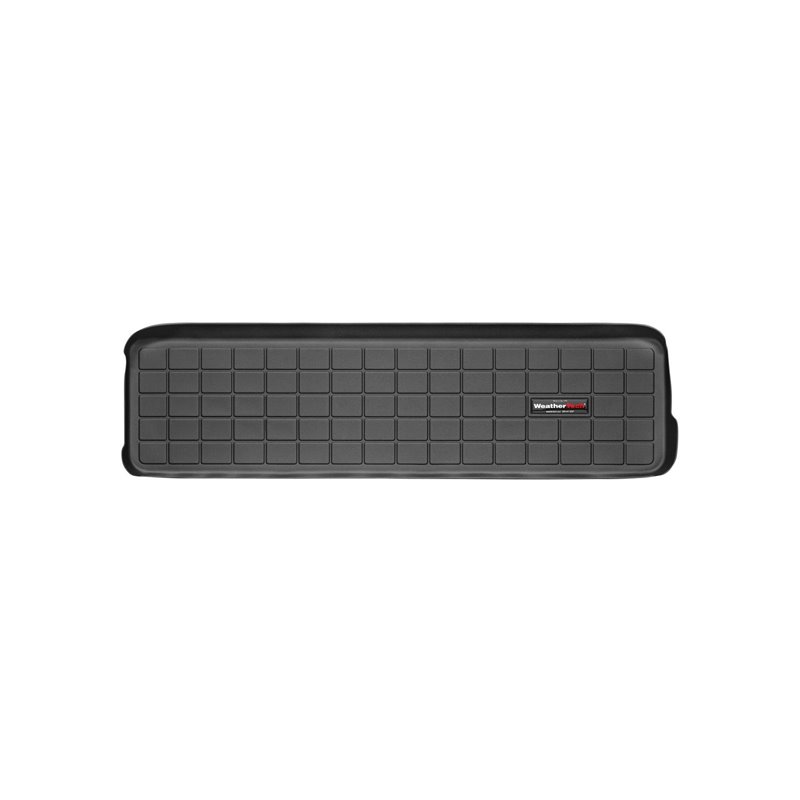 WeatherTech | Tapis de coffre - Explorer 4.0L / 4.6L 2006-2010