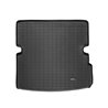 WeatherTech | Tapis de coffre - Q7 3.0L / 3.6L / 4.2L 2007-2014