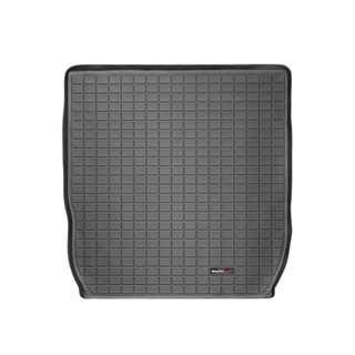 WeatherTech | Tapis de coffre - Enclave / Traverse 3.6L 2008-2017