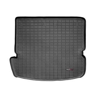 WeatherTech | Tapis de coffre - Veracruz 3.8L 2007-2012