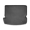WeatherTech | Tapis de coffre - Veracruz 3.8L 2007-2012