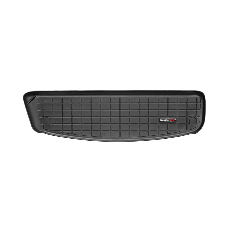 WeatherTech | Tapis de coffre - Veracruz 3.8L 2007-2012