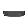WeatherTech | Tapis de coffre - Veracruz 3.8L 2007-2012