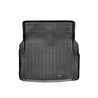 WeatherTech | Tapis de coffre - Mercedes-Benz 2010-2017