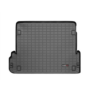 WeatherTech | Tapis de coffre - GX460 4.6L 2010-2022